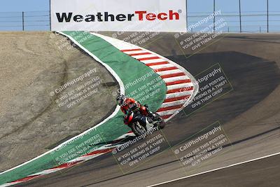 media/Aug-30-2025-TrackDaz (Sat) [[4ed96ed7f4]]/B Minus/240pm (Corkscrew)/